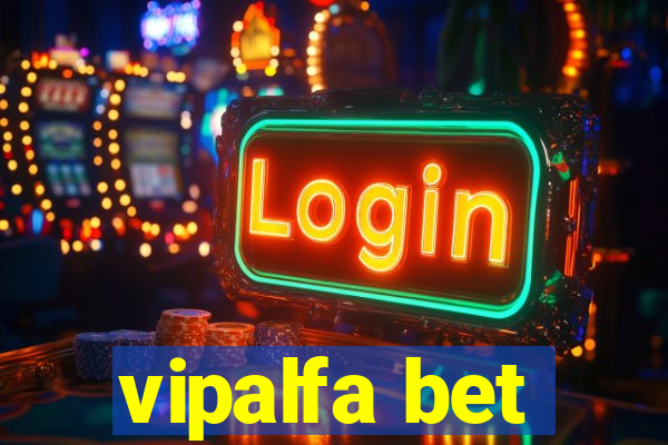 vipalfa bet